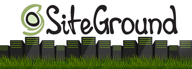 SiteGround-Hosting-logo-2018