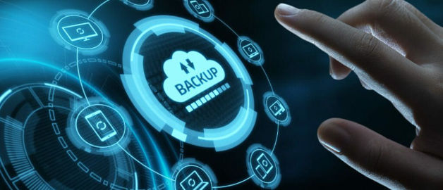 World Backup Day 2022: automate your backups!